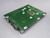 DELL 0D28YY DESKTOP MOTHERBOARD