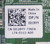 DELL 0D28YY DESKTOP MOTHERBOARD