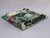 NOB DELL 0F428D OPTIPLEX 960 MOTHERBOARD FOR SALE