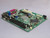 DELL 0F428D OPTIPLEX 960 MOTHERBOARD