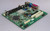 DELL 0F428D OPTIPLEX 960 MOTHERBOARD