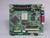 DELL 0F428D OPTIPLEX 960 MOTHERBOARD