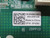 DELL 0F428D OPTIPLEX 960 MOTHERBOARD