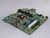 NOB DELL 0C96W1 OPTIPLEX 7060 MT MOTHERBOARD FOR SALE