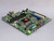 DELL 0C96W1 OPTIPLEX 7060 MT MOTHERBOARD