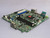 DELL 0C96W1 OPTIPLEX 7060 MT MOTHERBOARD