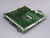 DELL 0C96W1 OPTIPLEX 7060 MT MOTHERBOARD