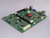 02YRK5 02YRK5 INSPIRON 3647 MOTHERBOARD