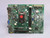 02YRK5 02YRK5 INSPIRON 3647 MOTHERBOARD