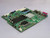 DELL 09KPNV PRECISION T3500 MOTHERBOARD