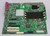 DELL 09KPNV PRECISION T3500 MOTHERBOARD
