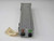 TELSONIC ULTRASONICS SGM3512-1 WELDING GENERATOR