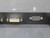 VARTECH VT190P2 VT190P2-12P-1-00-00-MF OPERATOR INTERFACE LCD DISPLAY