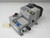 USED ALLEN BRADLEY 284E-FVD7P6Z-25-RRG-SBG-DB1-EMI VARIABLE FREQUENCY DRIVE FOR SALE