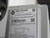 ALLEN BRADLEY 284E-FVD7P6Z-25-RRG-SBG-DB1-EMI VARIABLE FREQUENCY DRIVE
