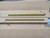 SICK C4P-SA09031AA0 C4P-EA09031CA0 DETEC4 SENDER RECEIVER