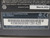 USED KEYENCE ML-Z9600 CO2 LASER MARKER FOR SALE