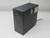 KEYENCE ML-Z9600 CO2 LASER MARKER