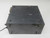 KEYENCE ML-Z9600 CO2 LASER MARKER