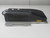 KEYENCE ML-Z9620 CO2 LASER MARKER
