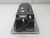 KEYENCE ML-Z9620 CO2 LASER MARKER
