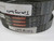LOT OF 11 CONTINENTAL CONTITECH 9-5X917 INDUSTRIAL DRIVE BELT