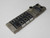 USED BALLUFF BNI000F BNI EIP-950-000-2009 ACTIVE SPLITTER FOR SALE