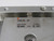 SMC CXSL25-20 DUAL PISTON RODS CYLINDER