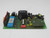 18777000 CIRCUIT BOARD