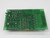 18777000 CIRCUIT BOARD