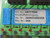 18777000 CIRCUIT BOARD