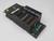 USED MITSUBISHI A1SJHCPU PROGRAMMABLE CPU UNIT PLC ASSY FOR SALE