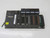 MITSUBISHI A1SJHCPU PROGRAMMABLE CPU UNIT PLC ASSY