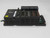 MITSUBISHI A1SJHCPU PROGRAMMABLE CPU UNIT PLC ASSY