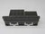 MITSUBISHI A1SJHCPU PROGRAMMABLE CPU UNIT PLC ASSY