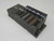 USED MITSUBISHI A1SJHCPU PROGRAMMABLE CPU UNIT PLC ASSY FOR SALE