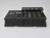 MITSUBISHI A1SJHCPU PROGRAMMABLE CPU UNIT PLC ASSY