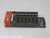 MITSUBISHI A2SHCPU PROGRAMMABLE CPU UNIT PLC ASSY