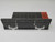 MITSUBISHI A2SHCPU PROGRAMMABLE CPU UNIT PLC ASSY