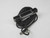 USED KEYENCE SL-C08H-R SAFETY LIGHT CURTAIN RECEIVER FOR SALE