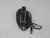 KEYENCE SL-C08H-R SAFETY LIGHT CURTAIN RECEIVER