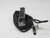KEYENCE SL-C08H-R SAFETY LIGHT CURTAIN RECEIVER