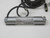 KEYENCE SL-C08H-R SAFETY LIGHT CURTAIN RECEIVER