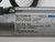 KEYENCE SL-C08H-R SAFETY LIGHT CURTAIN RECEIVER