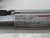 KEYENCE SL-C08H-T LIGHT CURTAIN TRANSMITTER