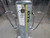 GTS 6003-01 FUNCTIONAL TRAINING AND PILATES EXERCISE MACHINE