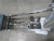 GTS 6003-01 FUNCTIONAL TRAINING AND PILATES EXERCISE MACHINE