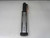 REXROTH R911384532 MS2N04-C0BTN-CMSH1-NNNNE-NN SERVO MOTOR