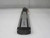 REXROTH R911384532 MS2N04-C0BTN-CMSH1-NNNNE-NN SERVO MOTOR