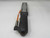 REXROTH R911384532 MS2N04-C0BTN-CMSH1-NNNNE-NN SERVO MOTOR